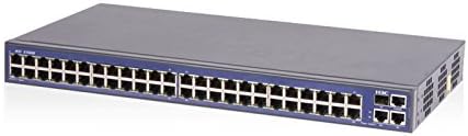 H3C SOHO-S1550-CN 48-PORT 100 מ 'מתג ניהול רשת מתג ברמת רשת ברמה ארגונית