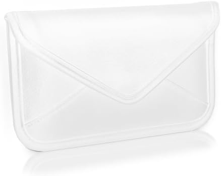 מארז גוויות קופסאות עבור Asus Zenfone 3 לייזר - כיס מסנג'ר עור מובחר, עיצוב עטיפת כיסוי עור סינטטי