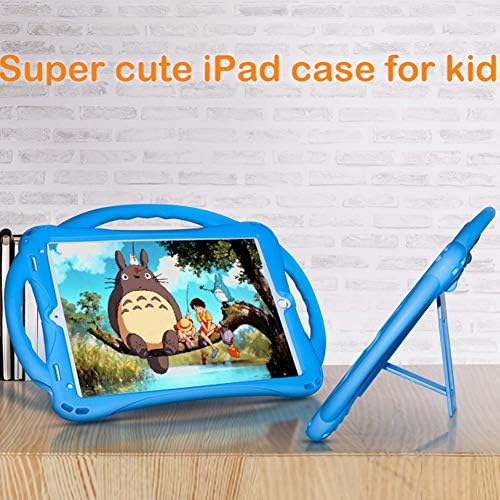 מארז IPad Mini, iPad Mini 2 Case, Topesct Kid