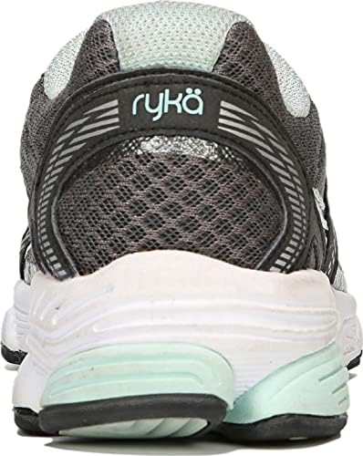 Ryka's נשים, נעל ריצה אולטימטיבית