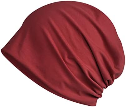 נשים בבאגי רך רפוי כפת כובע מגמת כובעי באוטו מכסת נשים של הדפסת בייסבול כובעי יוגה כובעי עבור גברים