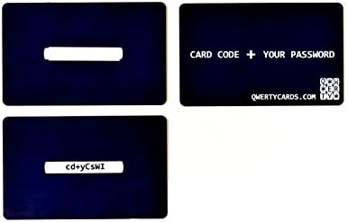 כרטיסי אשראי לעסקים-חבילת כרטיסים 250