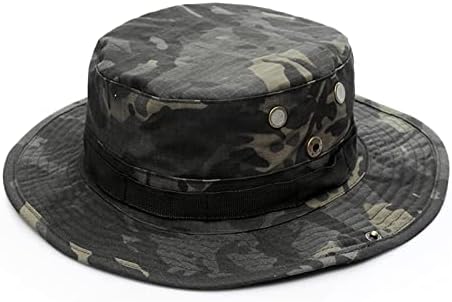 כובעי קש של קרם הגנה קיץ לנשים כובע שמש מזדמן כובע שוליים רחבים שוליים נסיעות חופשה חיצונית UV UPF הגנה על כובע
