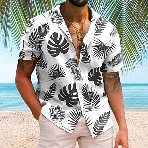 2023 גברים חדשים שרוול קצר שרוול קצר אביב אביב קיץ צוואר צוואר 3D חולצות מודפסות חולצות חולצות עליונות חולצות פעילות