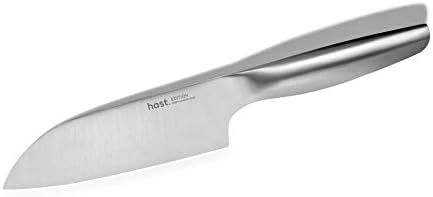 סכין Santoku-6.3 -סכין מטבח ביצוע