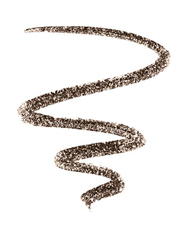 סיסלי פיטו חול אייליינר מושלם עם בלנדר ומחדד 9 ג ' ונגל עמוק, שחור, 0.5 עוז