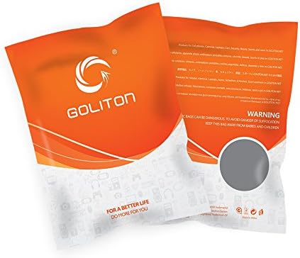 Goliton AUX 3.5 ממ כבל Connect iPod iPhone Mp3 שמע טלפון אודיו