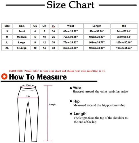 מכנסי מטען של CHGBMOK לנשים מכנסי טיול עם מותניים נמוכים 8 כיסים מכנסי טרנינג רגל רחבים Y2K מכנסיים