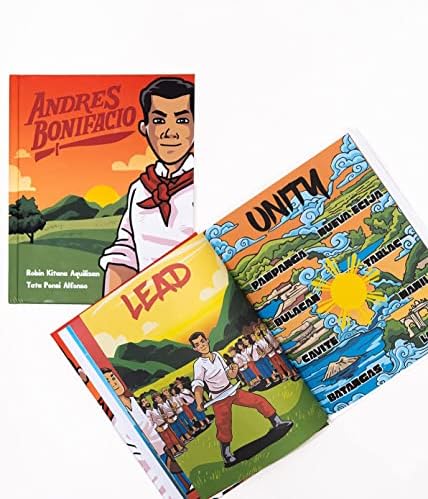 חבילת ספרים - 3 סדרות ספרים לילדים באיאני + 3 ספרי צביעה + 5 הדפסי אמנות