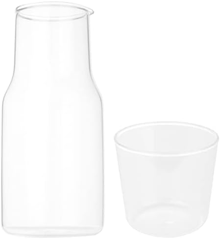 בסטונזון ברור בקבוקי מים ברור בקבוקי מים מים כוסות מים כוסות מי פה כוסות 360 מ ל המיטה מים זכוכית