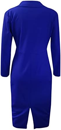 חליפת בלייזר מזדמנת עסקית 2023 תלבושת אופנה שתי חלקים חליפות משרדיות אימון שמלת בלייזר מעילי בלייזר