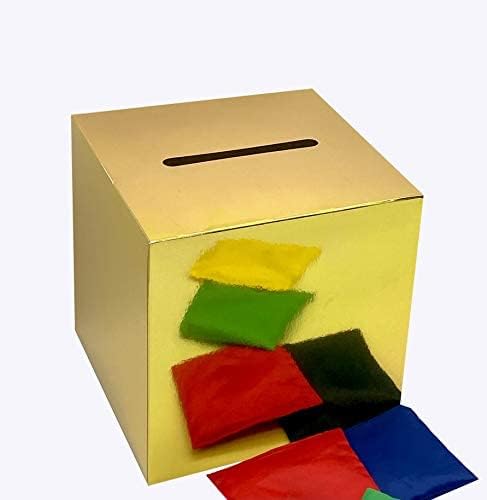 אדורוקס מאחלת היטב לחתונה קופסאות כרטיסי זיכרון כרטיסי קבלת קבלת קופסאות מרכזיות