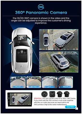 Android Qled GPS רדיו רדיו תואם ל- VW Sagitar Jetta 6 Bora 2011-2018 Multimedia Video 2 DIN SWC Splict