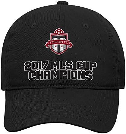 כובע גביע MLS Guestuf