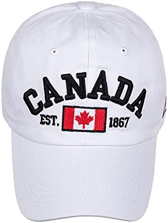 כובעי בייסבול לגברים נשים גרפיות פרופיל נמוך אבא כובע למבוגרים יוניסקס כותנה כותנה בצבע אחיד כובע משאית ספורט
