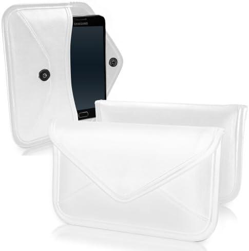 מארז גוויות קופסא תואם לסוני Xperia Z5 - כיס שליח עור מובחר, עיצוב מעטפת עור סינטטי עור עבור Sony Xperia