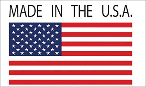 ארהב אמריקאי דגל קרוואן תקלה כיסוי תקע ארהב פטריוטית מריקה ארצות הברית של אמריקה