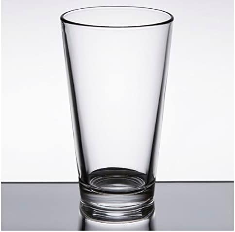 סט של 4 - כוסות שתייה 16 גרם כוסות כדורגל כוסות מים כוסות כוסות כוסות כוסות כוסות כוסות בירה כוסות כוסות