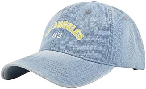 כובע לילדים הגנת שמש יוניסקס כובע גולף חשיבה רוקדים כובע קל משקל קלים כובעי כדורסל עירוניים
