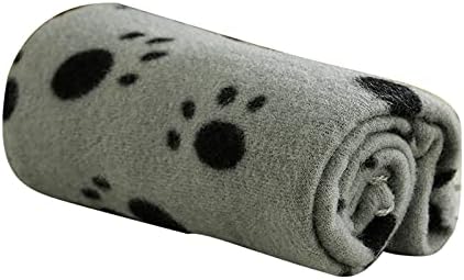 סל סל סל סל, שמיכות הדפסת מחצלת שמיכה לחיות מחמד לכלבים כרית שינה חתולים רכים פליס חמודים ומתנות טקסטיל