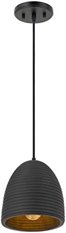 ראש איפור דגל ניגריה סקרק טלפון ארנק ארנק תליה כיס נייד כיס שחור