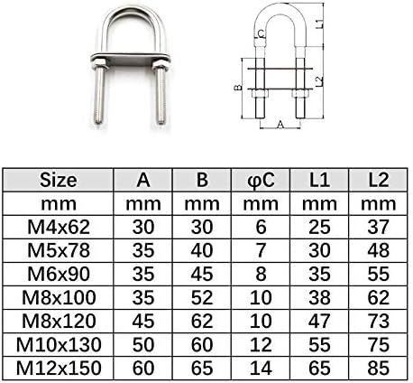 בל-ארט פ13491 - 9501 גיליון תווית נקודה עגולה לאחסון קריוגני עבור צינור 0.5-1.5 מיליליטר, קוטר 9.5