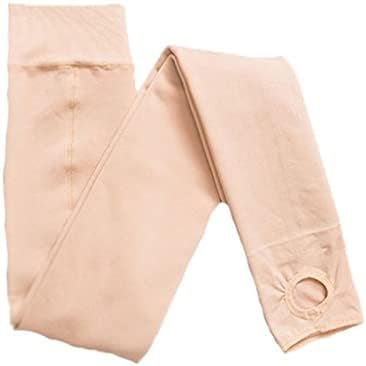 מכנסי טרנינג צבעוניים של GAXDETDE מכנסי טרנינג לריצה של גברים מכנסיים קצרים מכנסיים כושר נוער גברים