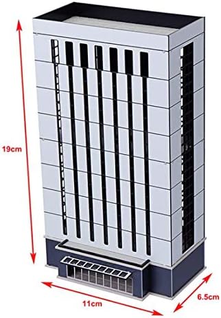 AMOSFUN 24 יחידות מגדר חשיפת עוגת מסיבות טופרים קינוחים קינוחים וקישוטים למסיבת יום הולדת של עטיפות