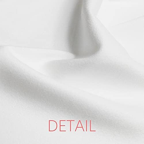 צבע קירור של קירור בית עניבה עם אפקט קר דו צדדי - שמיכות קיץ נושמות קלות למיטה, העברת חום כדי לשמור על קרירות