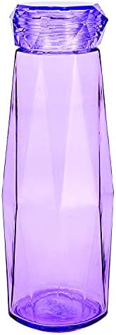 יג'ייקאי סנט פטריק חולצת יום נשים הדפסת סווטשירטים חמודים הדפס קפוצ'ון שרוול ארוך קפוצ'ובר סווטשירטים