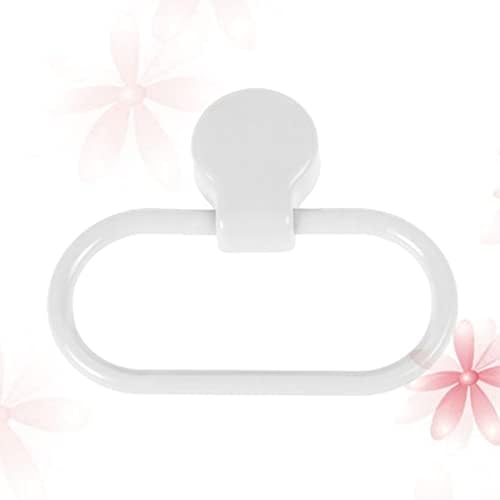 Genshin השפעה על מחזיק מפתח מפתח Epoxy מחזיק מפתח שבעה אלמנטים חזון מחזיק מפתח מחזיק ראייה