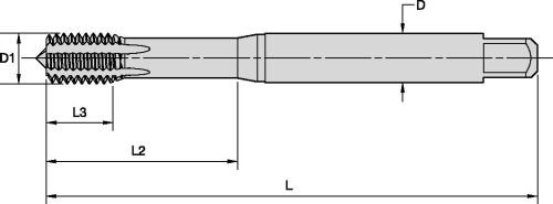 סט רצועות התנגדות, 150lb/200lb/250lb hpygn פס התנגדות להתנגדות עם ידיות, 5 רצועות כושר צינורות עם עוגן