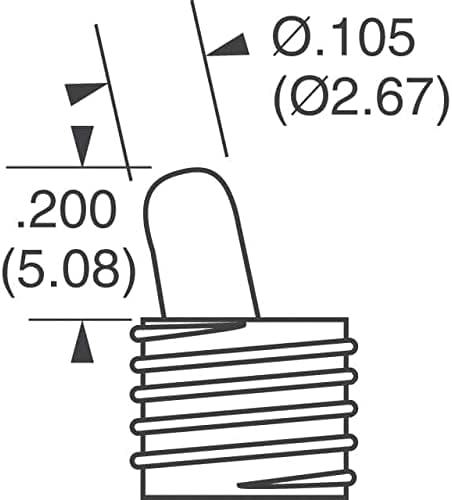 2 1/2 C-C וינטג 'מראה עתיק ברונזה מגירת ערבות משיכה טיפה ידיות נדנדה מטפל בחומרה ידית ארון 64 ממ 2.5 מרכזים