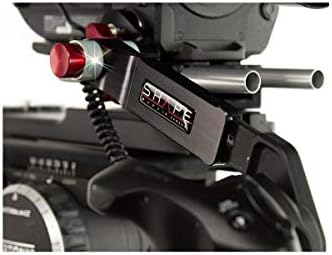 נרתיק גוויות תיבה התואם ל- MicroMax X513+ - Activestretch Sport Arm Arm, סרט זרוע מתכוונן לאימון