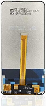 ציר דויטול צהוב צירי ריהוט מתכת קפיצה קטנה עבור XMM גלילי נחושת מוסתרת נחושת נסתרת קפיץ קפיץ קפיץ ציר קפיץ