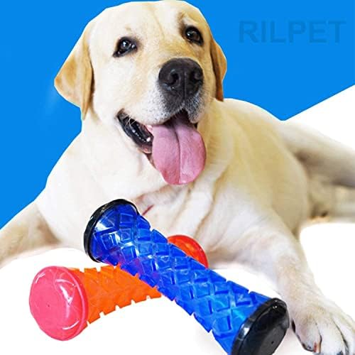 מגש סיר כלב מחזיק סיר פיפי 25 x 20 אינץ 'מגש אימוני חיות מחמד לכלבים בינוניים קטנים אימון סיר אימון