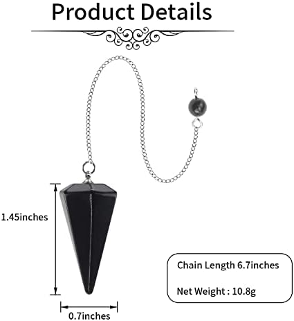 שמיכה בהתאמה אישית של Cholyme LLC, שמיכת תינוק, שמיכות רתך יוניסקס, שמיכות בהתאמה אישית לבנים,