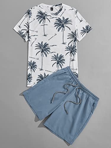 BMISEGM חולצות גברים קיץ גברים מסוגננים מזדמנים אופנה אביב קיץ קיץ ללא שרוולים או צוואר טנק מוצק
