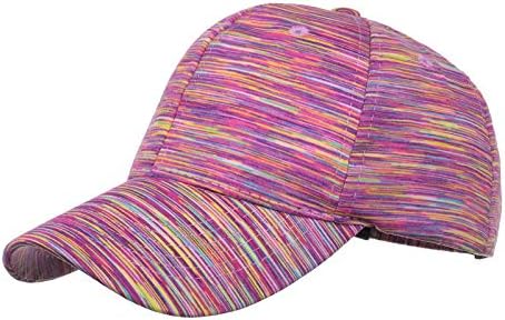 טורבנות נשים קשר קשורות לפני מכסה מכסה מכסה כובעי כובעי כובעי כובע בייסבול מארז אחסון