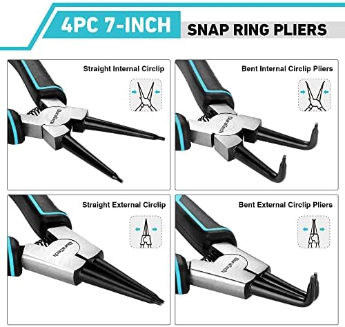 8 PCS מחזיקי טאקו מוגדרים נירוסטה טאקו מחזיק מעמד מעמד מעטפת טאקו עמדת צלחות טאקו הניתנות לערימה למתלה אביזרים