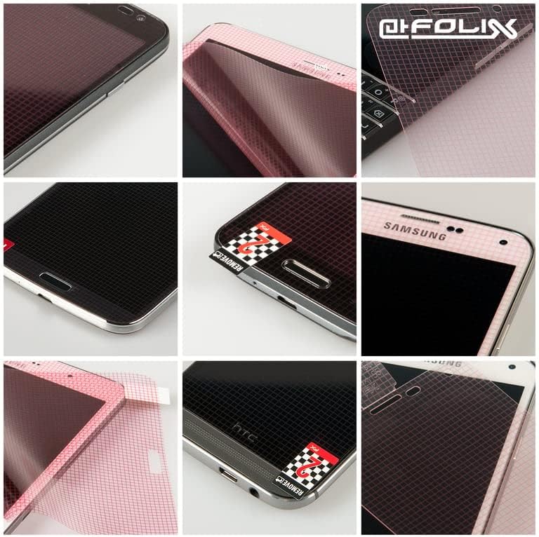 UXZDX Cujux טלפוני-אנטי-אנטי טלפון רטרו וינטג