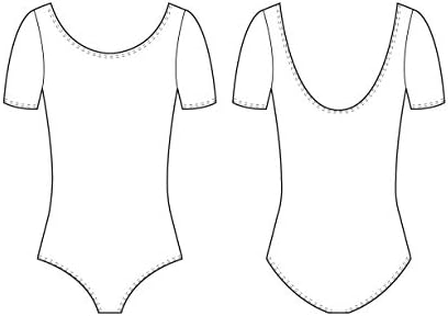 גודל פלוס גודל לגברות פאב פאב הרזיה פתוח חולצה קלה משקל קל משקל דק שרוול ארוך חורף פרחוני