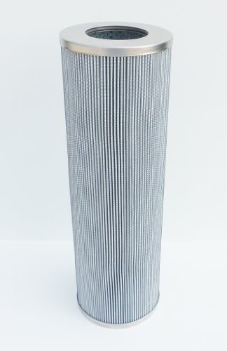 קולבים ברורים של Zerodeko 20 יחידות תצוגה מפלסטיק רצועות קולב מתאם קליפ משקל כבד עם חורים מארגני מחבר
