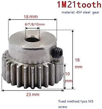 טרנר משונן רך לסת סט, פלדה, מחודדת, 2 גובה-עבור 10 קיטאגאווה