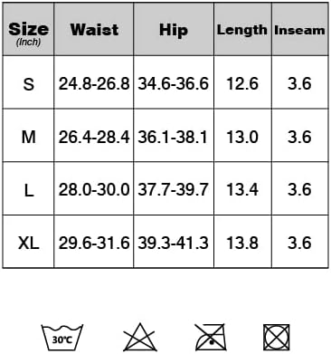 רוול 03319 ט34-85 ערכת דגם 1: 35 סולם