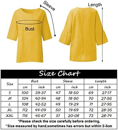 חמור קטן אנדי אנדי UPF 50 חולצת הגנה על UV, חולצות טיול של שרוול ארוך נושם, יבש מהיר