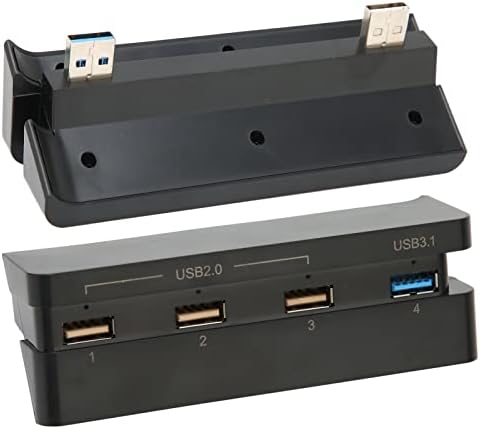 1300 מגהביט לשנייה USB כרטיס WiFi פס כפול USB 3.0 מתאם WIFI 2.4GHz 400MBPS 5GHZ 867MBPS 802.11AC פס