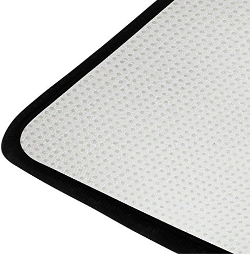 T-Global Technology Therm Pad A4500 40x40x3mm