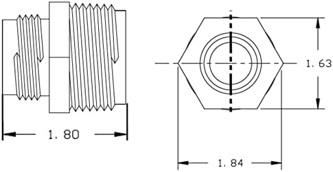 10 PCS-M2.545 B-TYPE COTTER PIN גל כרטיס סיכה סיכת סיכה סיכת סיכה סיכת סיכה סיכה