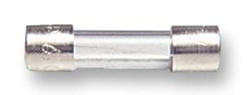 X-deree 4 ממ x 8 ממ עמיד טמפרטורת גבוהה עמיד סיליקון צינור צינור צינור צינור צינור צינור צהוב 1 מטר אורכו (4